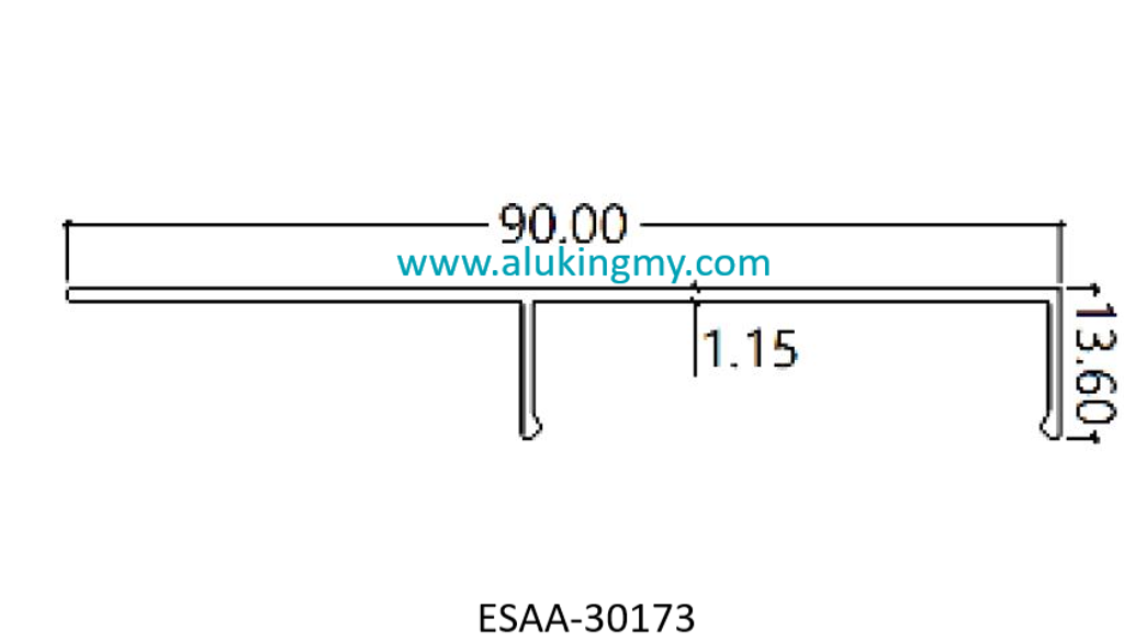 ESAA-30173