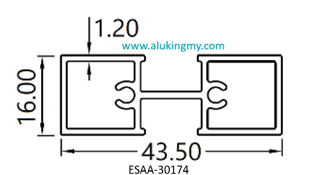 ESAA-30174