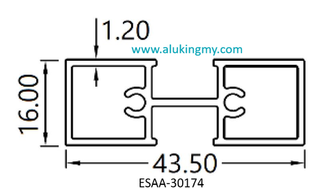 ESAA-30174