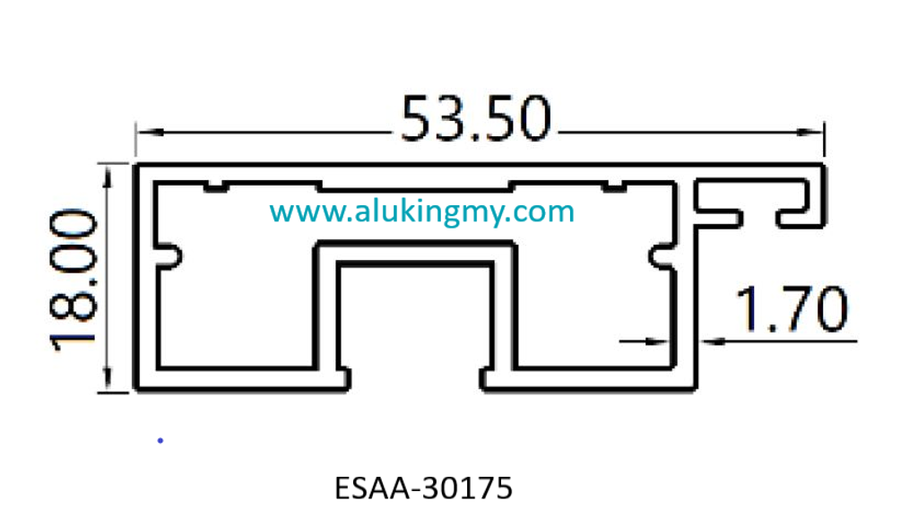 ESAA-30175
