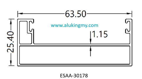 ESAA-30178