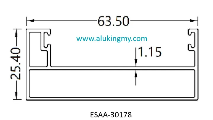 ESAA-30178