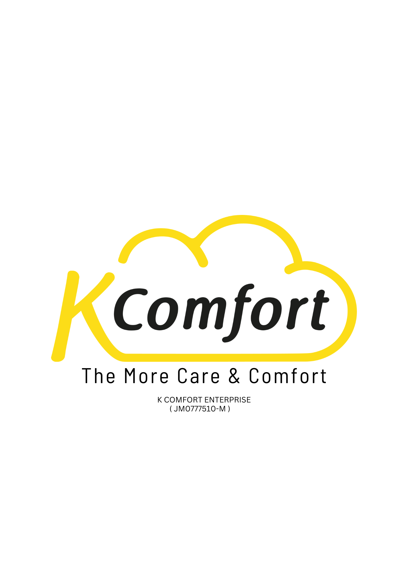 K Comfort