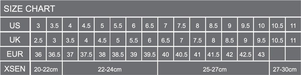 size-guide.jpg