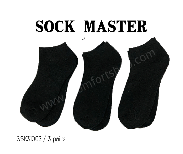 31002(2).png