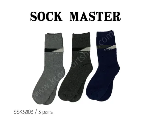 32103(2).png