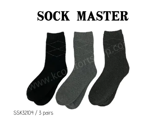 32104(2).png