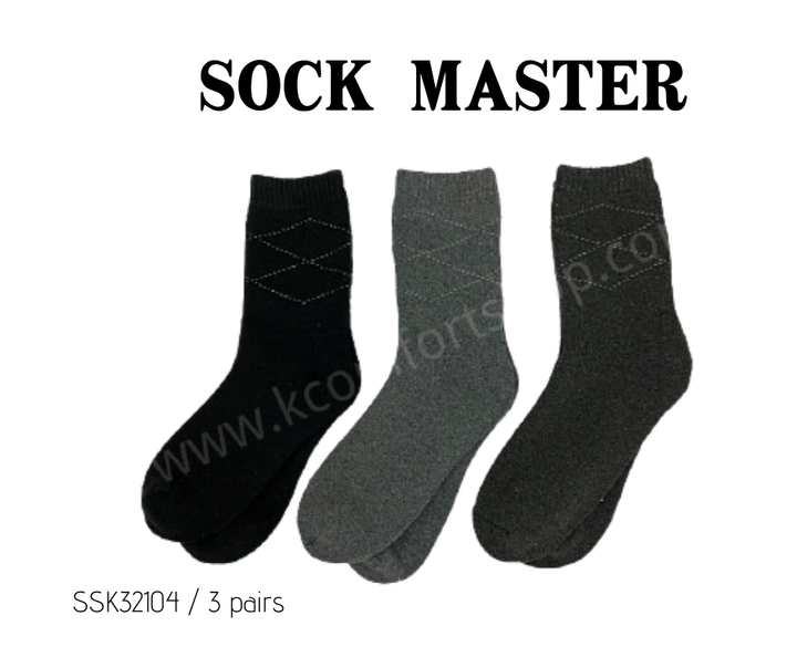 32104(2).png