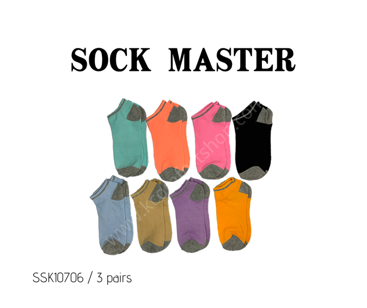 10706(2).png