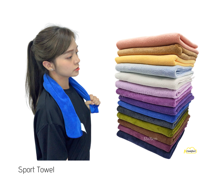 Recycle Cotton 副本 (1).png