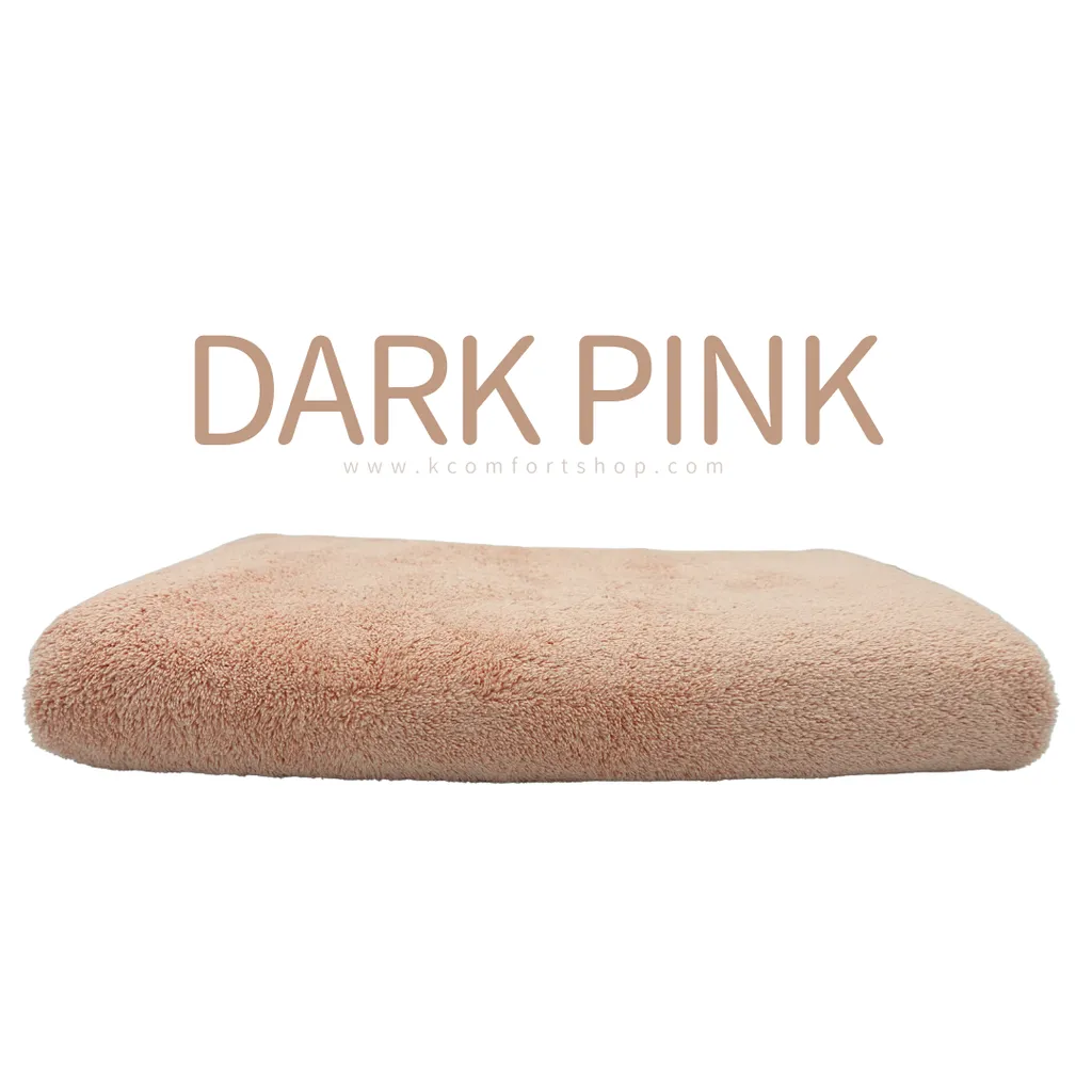 9.png