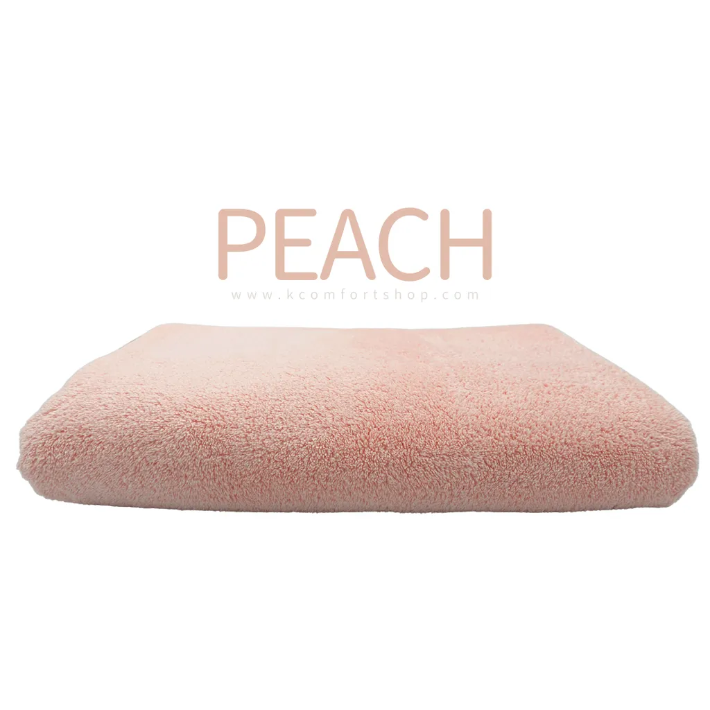 10.png