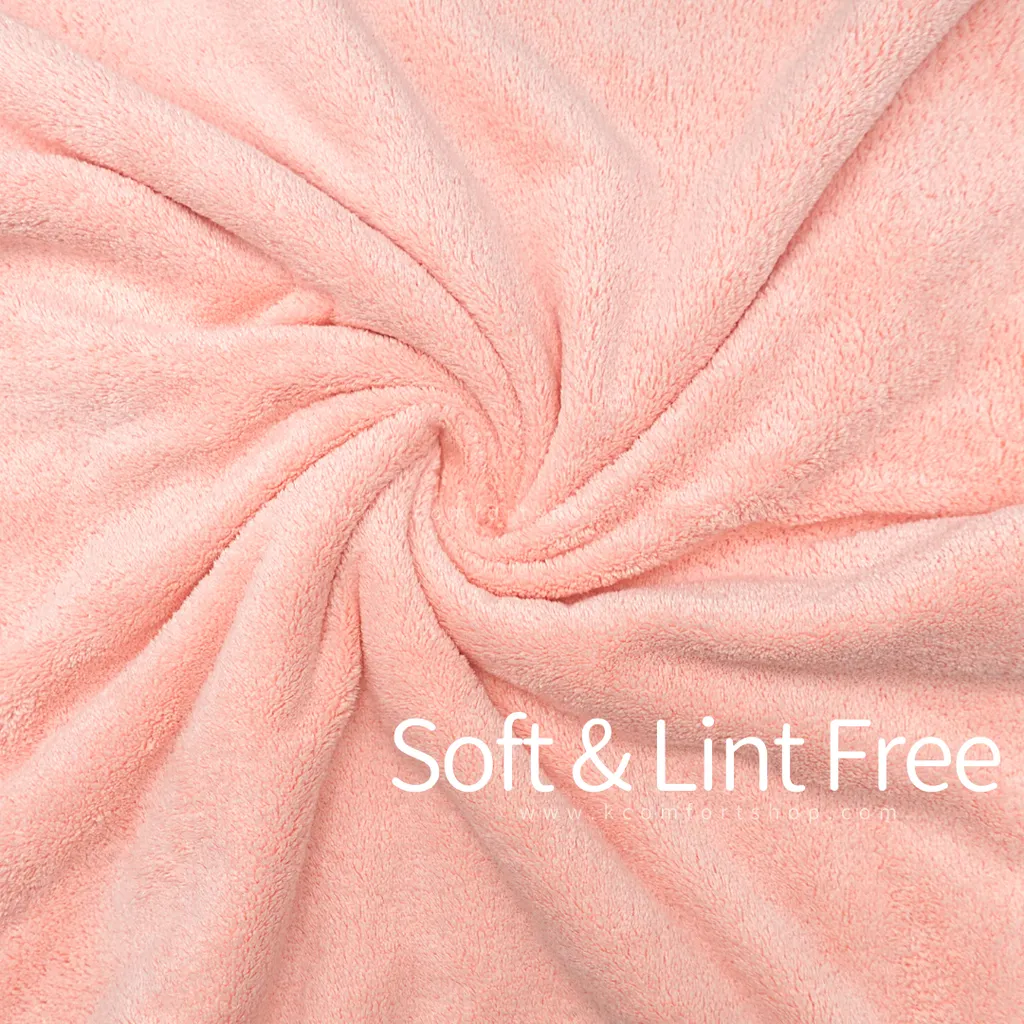 Soft & Lint Free (1).png