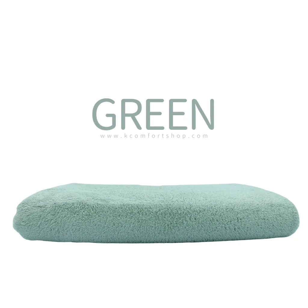Soft & Lint Free (1).png