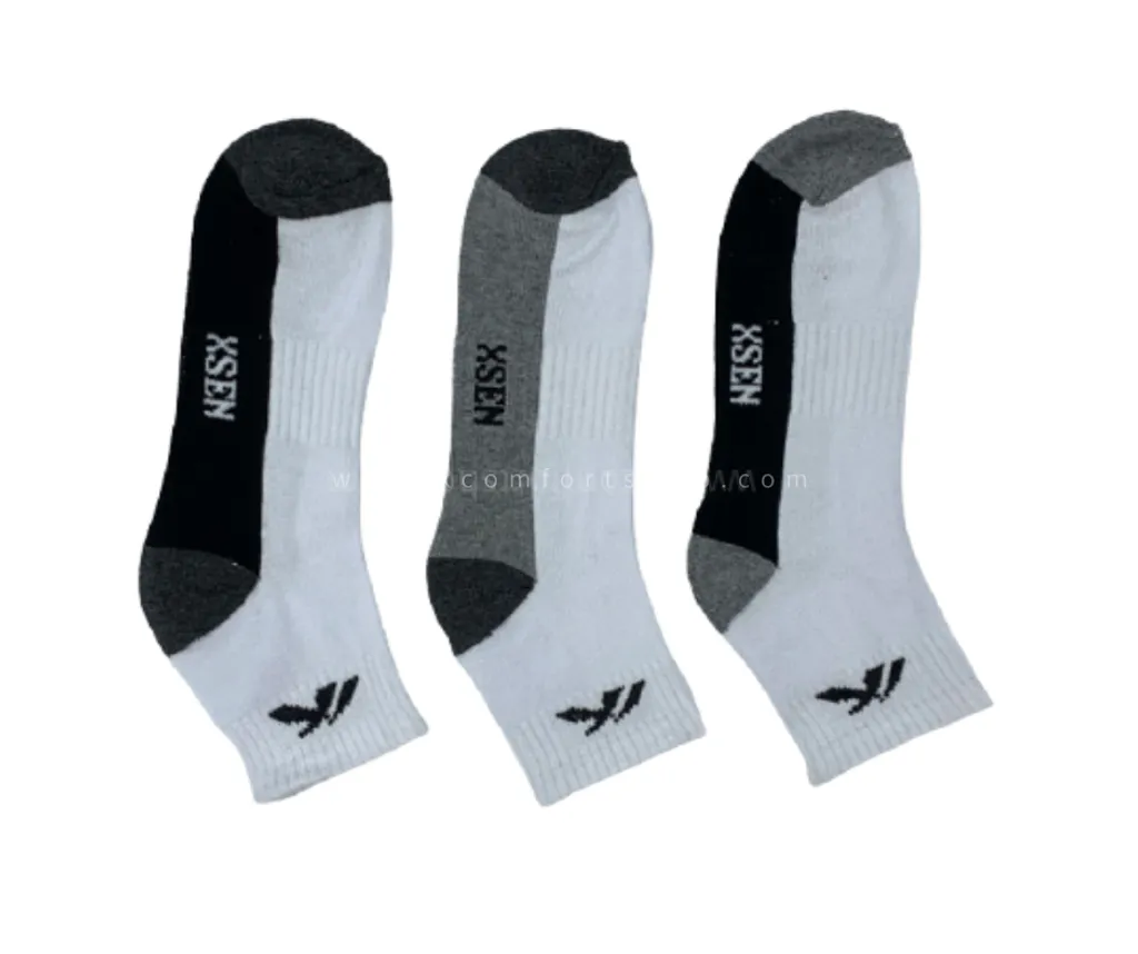 Bamboo Thick Socks  (1).png