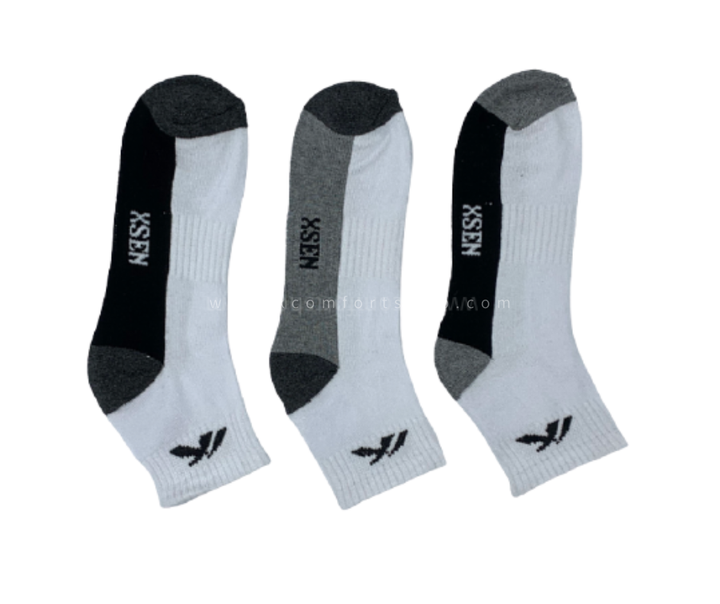 Bamboo Thick Socks  (1).png