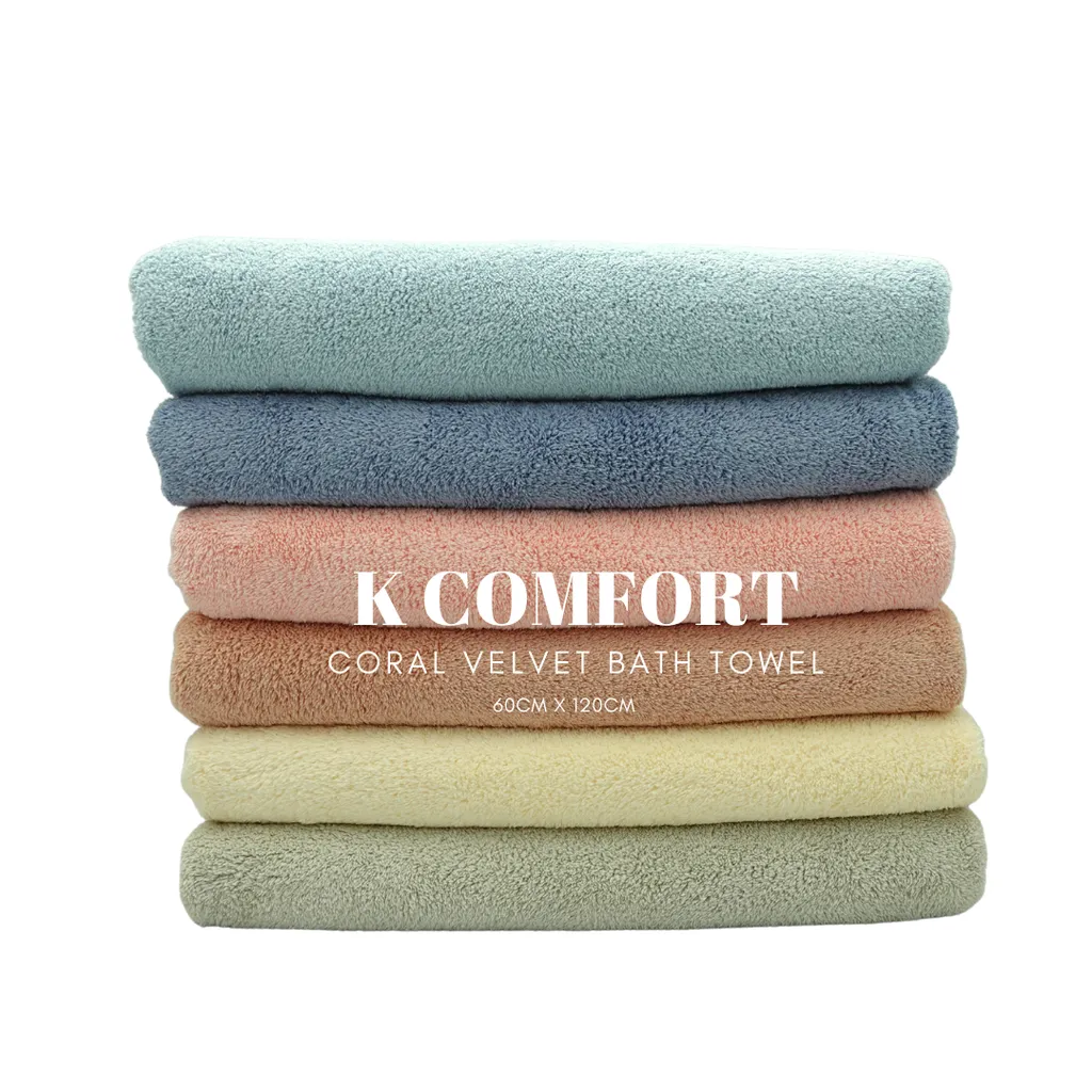 DTOWEL (4).png