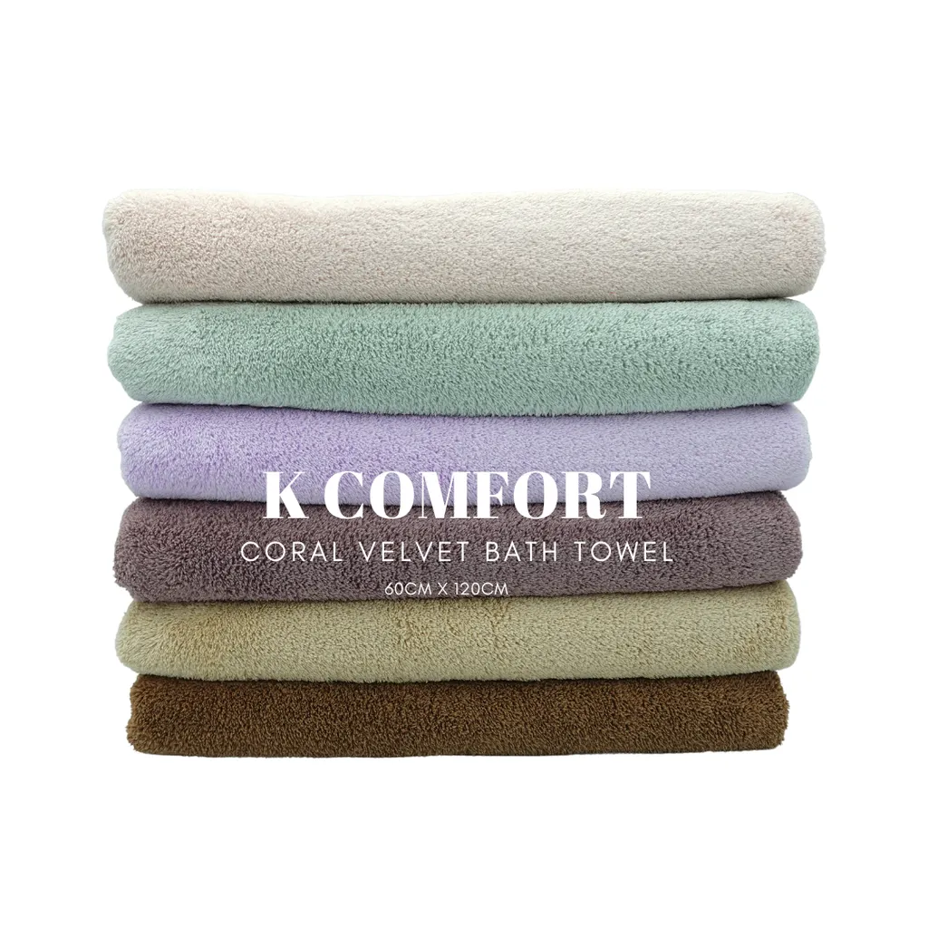 DTOWEL (5).png