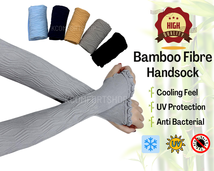 BAMBOO FIBRE (1).png