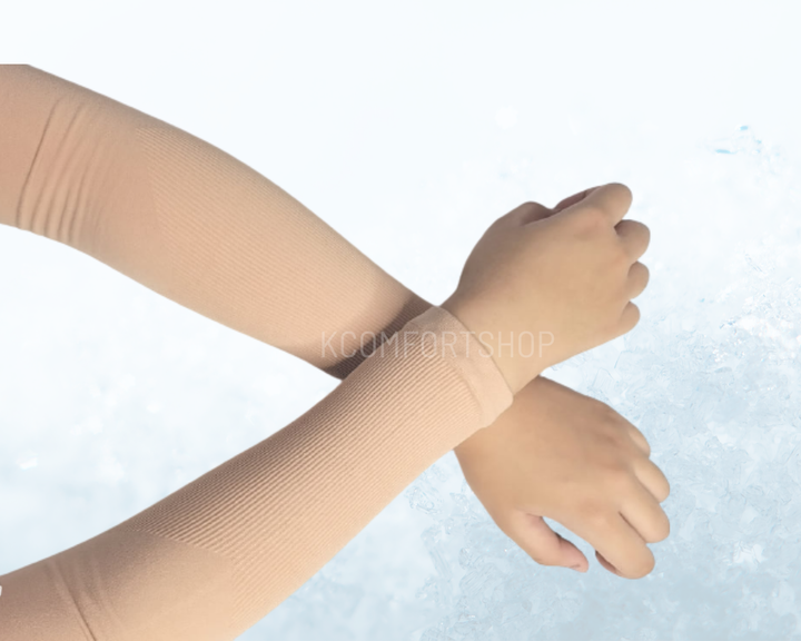 BAMBOO FIBRE (4).png