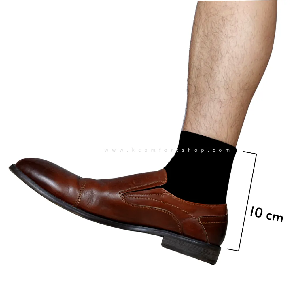 5.png