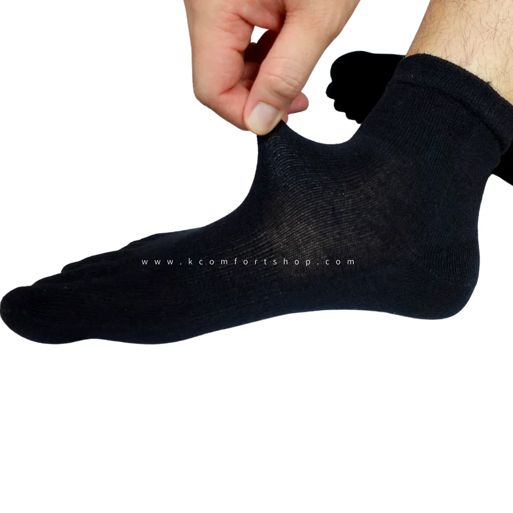6.png