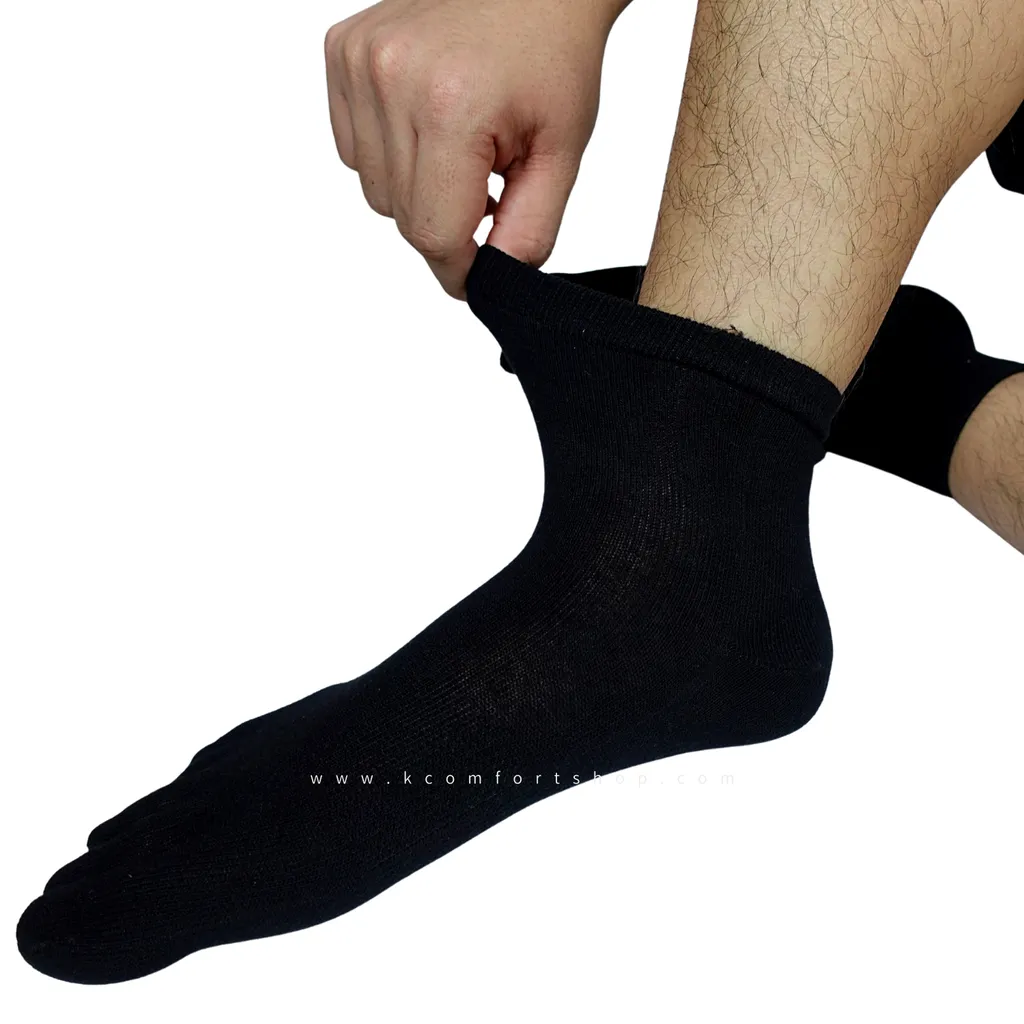 7.png