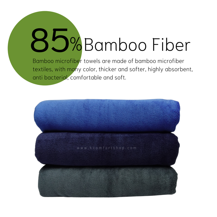 ptowel (12).png