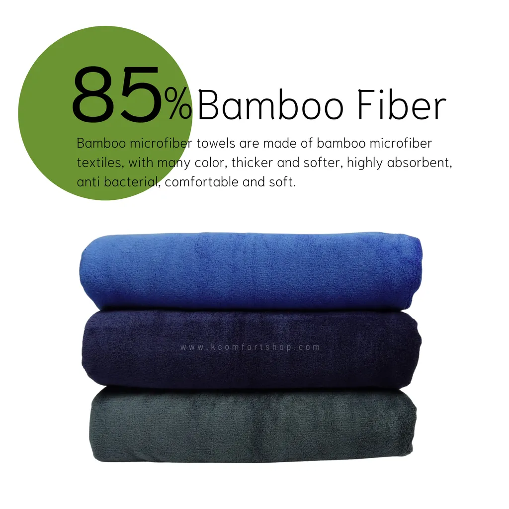 ptowel (12).png