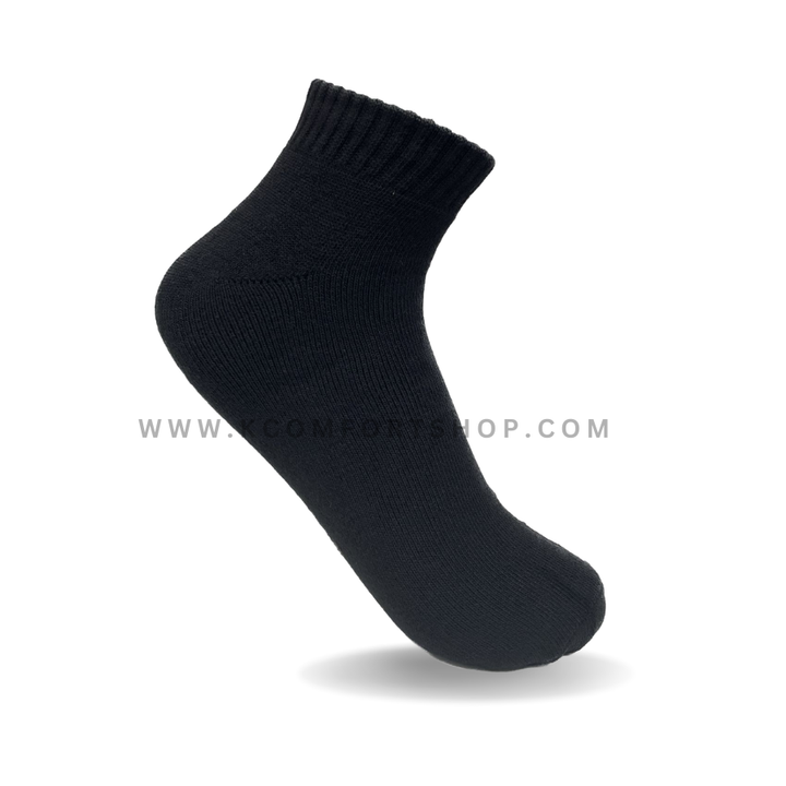 blanket - 2023-02-10T105831.992