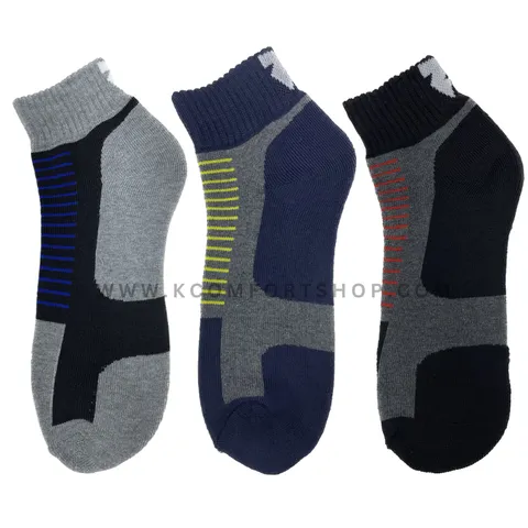 blanket - 2023-02-13T141754.194