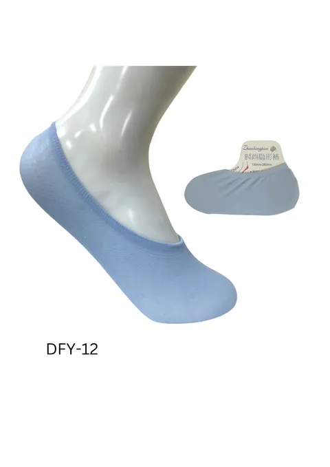 NEW PICTURE SOCK (1)