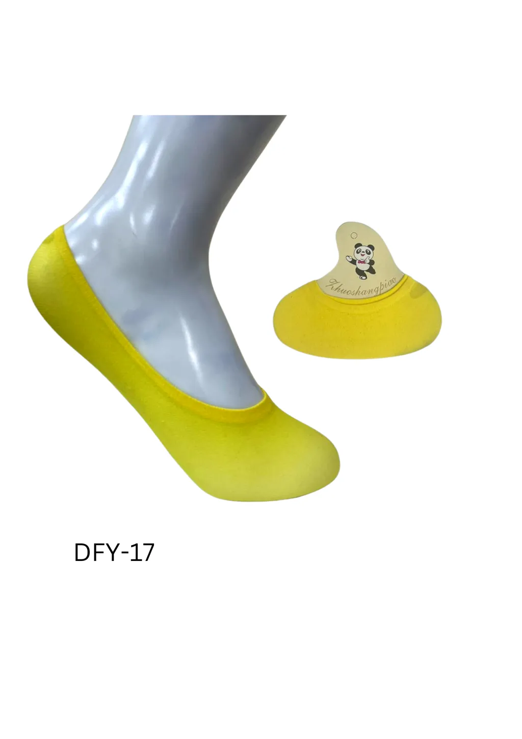 NEW PICTURE SOCK (2)