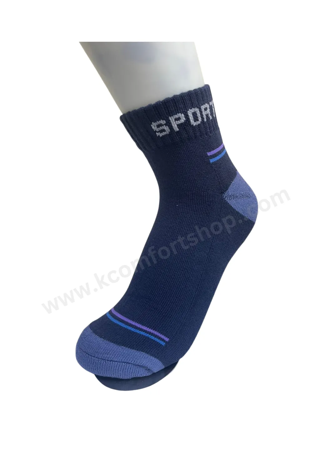 NEW PICTURE SOCK (8)