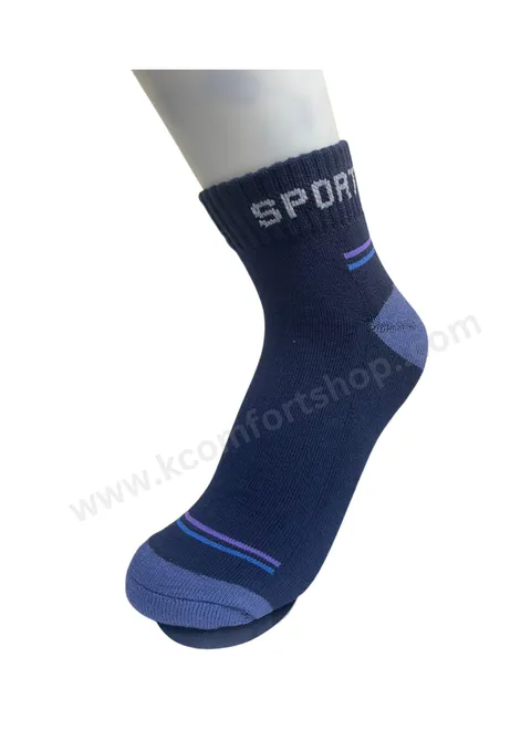 NEW PICTURE SOCK (8)