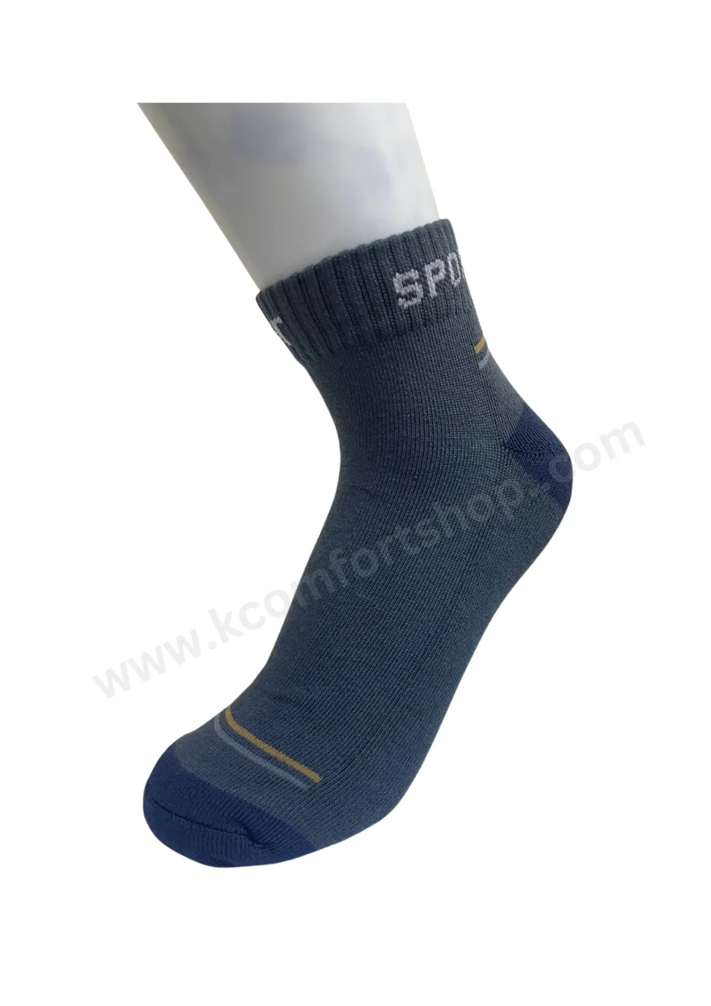 NEW PICTURE SOCK (9)