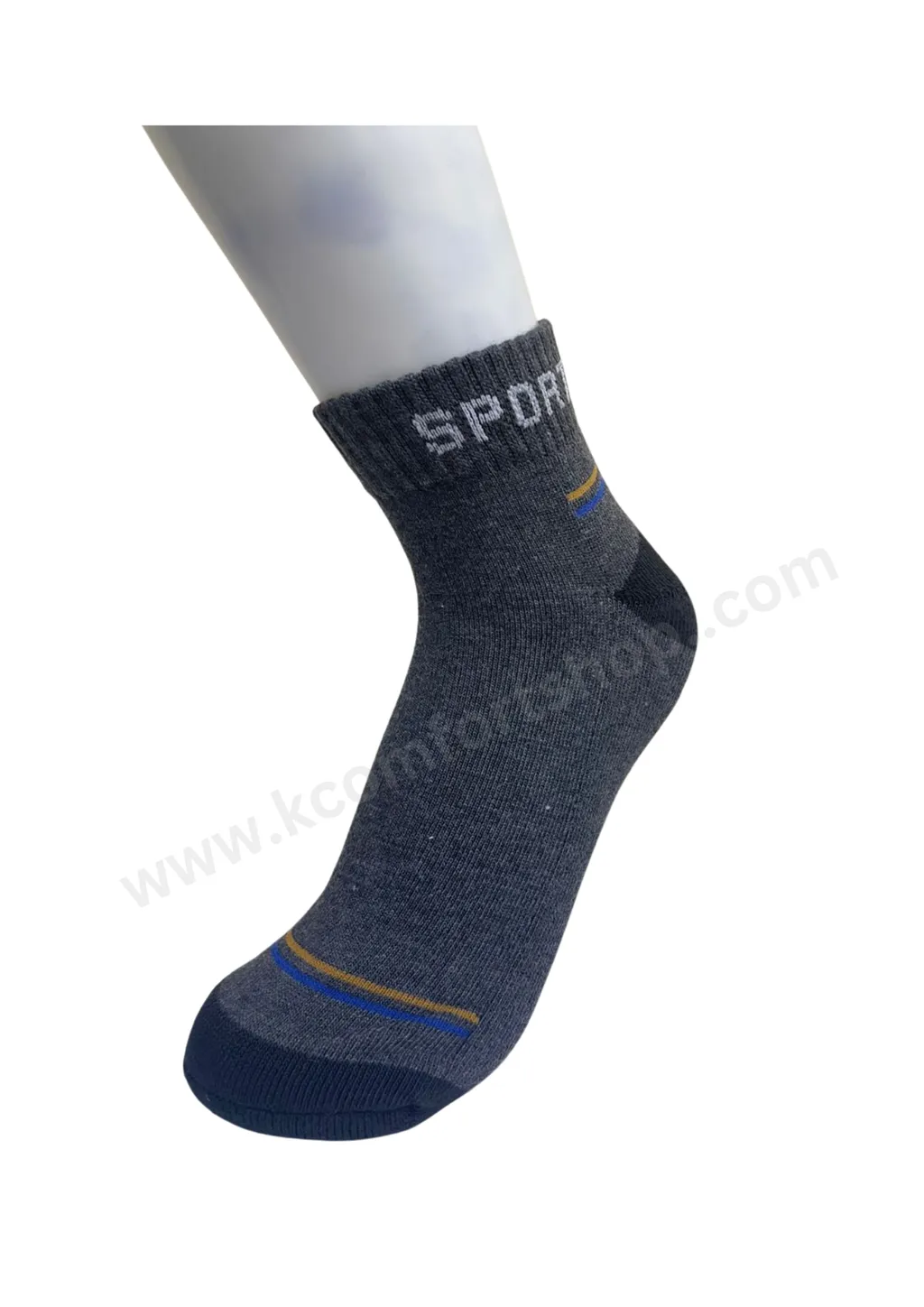 NEW PICTURE SOCK (10)