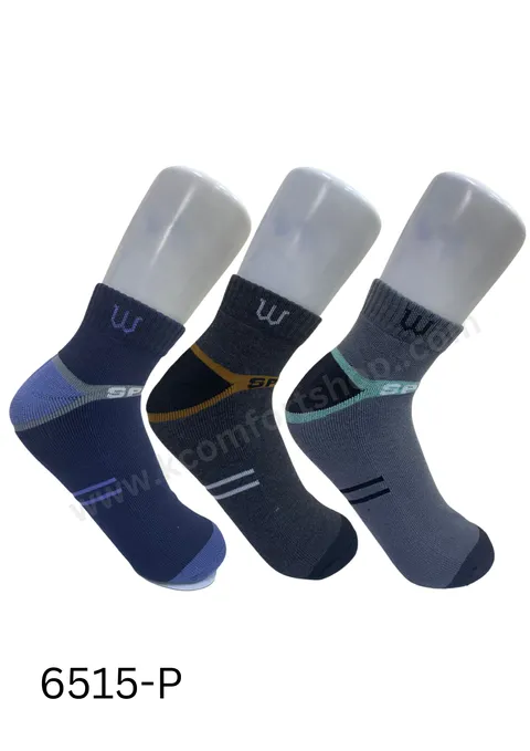 NEW PICTURE SOCK (11)