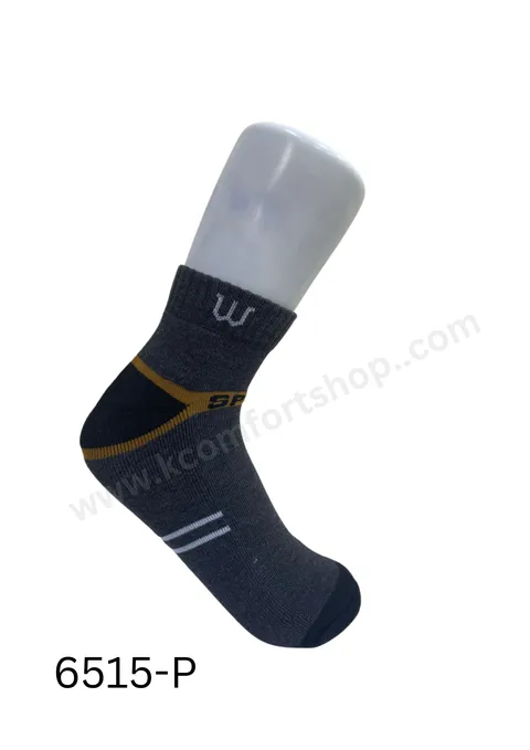 NEW PICTURE SOCK (12)
