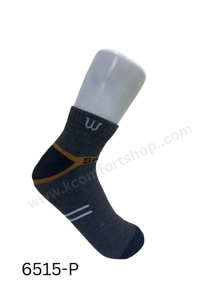 NEW PICTURE SOCK (12)