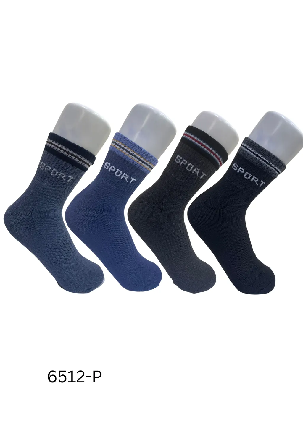 NEW PICTURE SOCK (18)