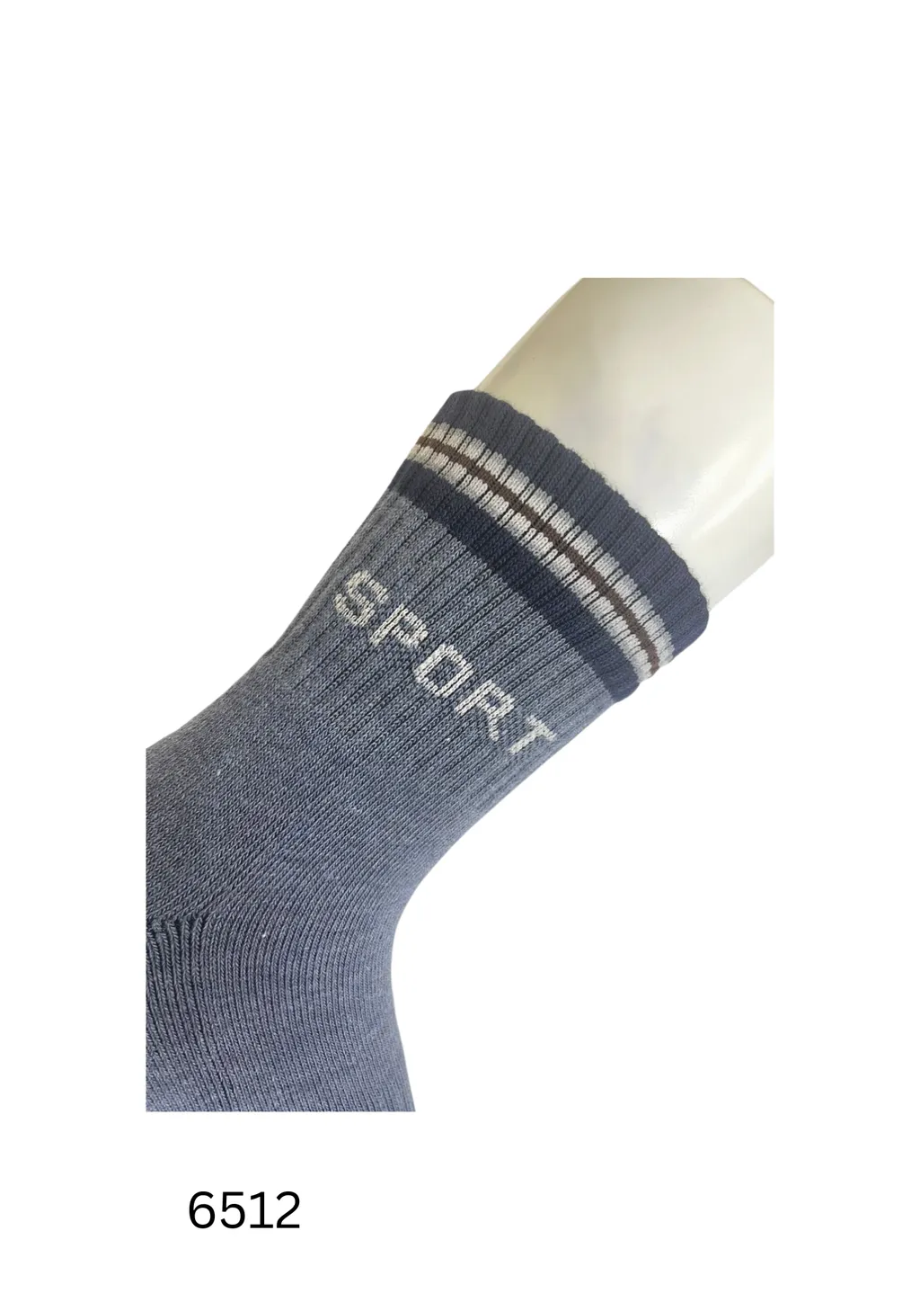 NEW PICTURE SOCK (21)