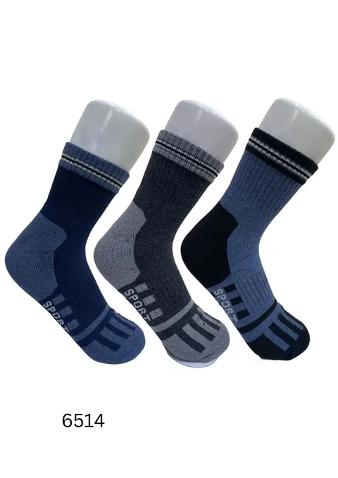 NEW PICTURE SOCK (23)