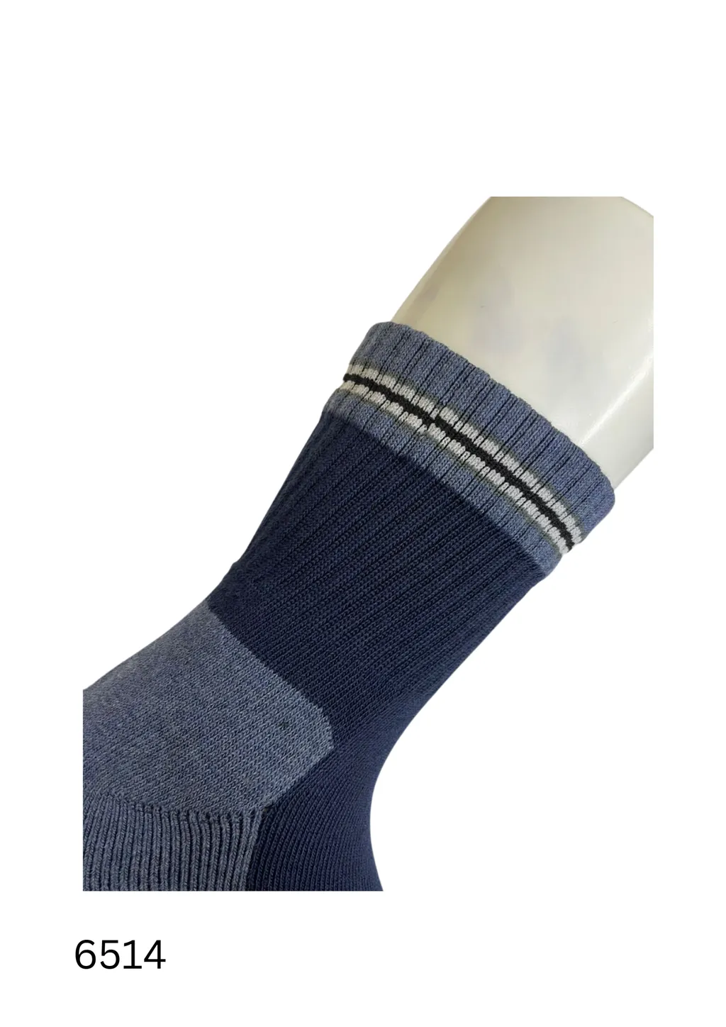 NEW PICTURE SOCK (25)