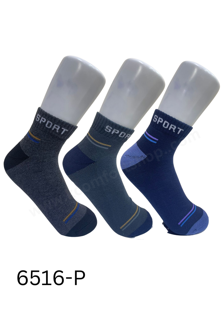 NEW PICTURE SOCK (27)