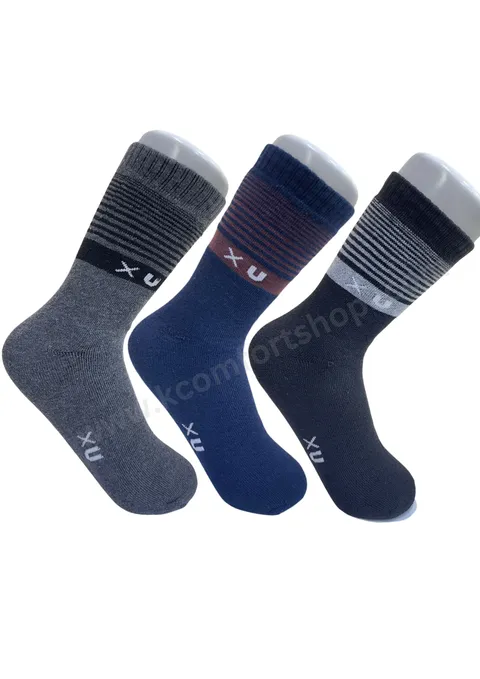 NEW PICTURE SOCK (29)