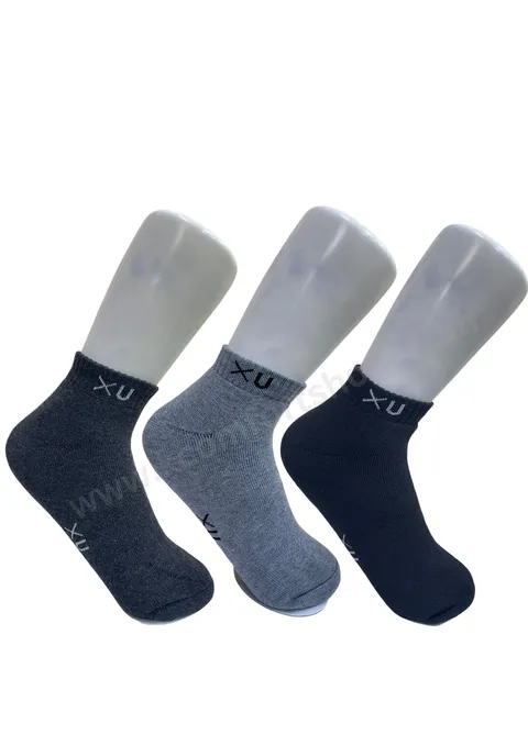 NEW PICTURE SOCK (33)