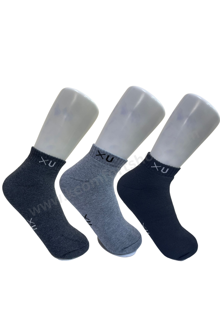 NEW PICTURE SOCK (33)