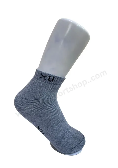 NEW PICTURE SOCK (34)
