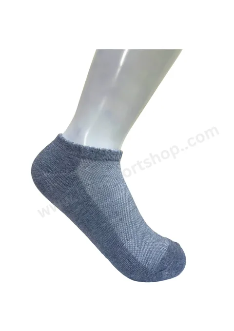 NEW PICTURE SOCK (41)